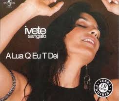 We would like to show you a description here but the site won't allow us. A Lua Q Eu T Dei Wikipedia A Enciclopedia Livre