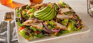 Mcalister S Deli Adds Spicy Southwest Chicken Sandwich And Chipotle Chicken Bacon Spud The Fast Food Post