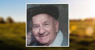 Louis Krajewski Obituary January 31, 2018