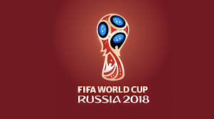Just as people in china use virtual private networks (vpns) in order to access facebook and other banned sites, singaporeans can do likewise in order to. Ffia World Cup 2018 Hd Wallpaper Fifa World Cup 2022