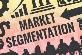 Check spelling or type a new query. What Is Market Segmentation Definition And Examples Thestreet