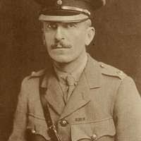 Med(izinischer) Akzessist Karl Sapacek