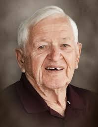 Rudolph "Rudy" Smolich Obituary December 17, 2020