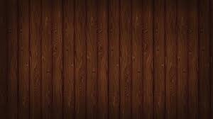 Check spelling or type a new query. Dark Wood Background 96 Background Images Hd Newhomedecors Dark Wood Background Wood Texture Wood Images