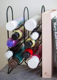 Pin On Penteadeira Dos Sonhos