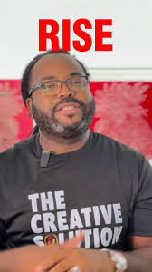 Mark your calendars! We've got all sorts of exciting art coming to HCC art  galleries this fall. Here's a sneak peek.