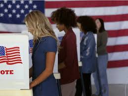 How Do U S Elections Work A User S Guide Unknown History