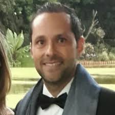 Congrats to NTSB Safety Advocacy Chief Nicholas Worrell for receiving…