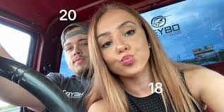 Erin roach💙 (@babywrin28)