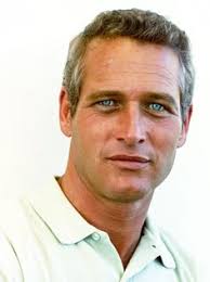 Ryan Ammons (ryansdesign)