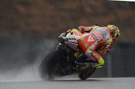 Valentino Aragon 2012 Valentino Rossi Motogp Valentino Rossi 46
