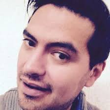 Erwin Jiménez Montiel (ejimnezmontiel)