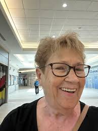 Norwegian immigrant Ness Cole's family history and life