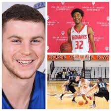 CIA_Sports (@CiaSports)