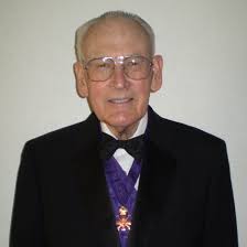 St. Timothy Conclave No. 65 R.C.C.