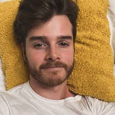 Yoste (@soundsofyoste) • Facebook