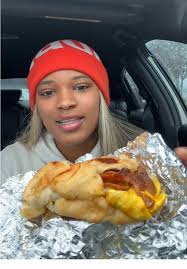 Jade Chanel Food Preview