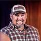 An Evening With Larry The Cable Guy event in Pickering, ON