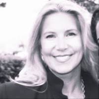 Tiffany Thompson Sams