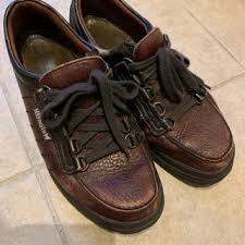 Shop our amazing collection of designer fashion flash at saks fifth avenue. ä¸­å¤mephistoãç¡æ æ ¼å®ã§è²·ãã ã¸ã¢ãã£ã¼