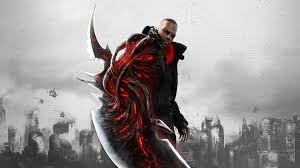 See more ideas about prototype 2, prototype, mercer. Prototype 2 Review Karambit Studios