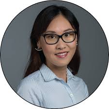 How to adapt your behaviors in global culture: A personal story and guide  for cross-cultural behavior transition