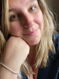 Let's welcome our new members: James Stovall, Suzanna Aldarghme, Katie  Mehra, Renee Aldridge, Spring Didier Keller, Michael Redding