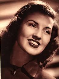 Lillian Russell Applegate Obituary