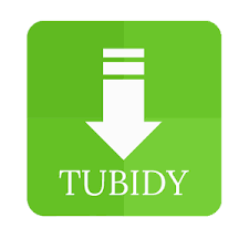 You can simply download free music and song applications to your mobile phone. Tubidy Free Download For Mobile Phones Yellowbrick