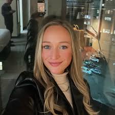 Brittany Marquez and Robert Dushatinski's Wedding Website