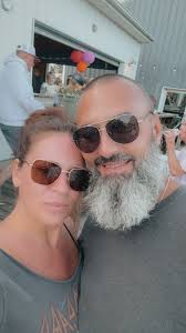 Fundraiser by Meghan Stewart : Stand with Jeremiah: A Tough Road Ahead