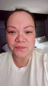 Charlie Danielle Underhill