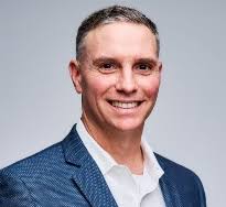 6th Annual All Day MCLE La-LAW-palooza