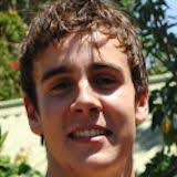 Infected Paradise :: Rodman Pictures