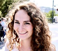 Our funding recipients close-up