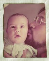 The fascinating world of Caroline Kennedy