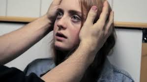 Stockholms stad (feat. Sandra Berggren & Nina Grigorjeva)