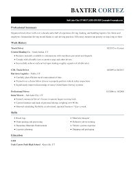 Jul 13, 2021 · average amazon.com truck driver hourly pay in the united states is approximately $18.36, which is 10% below the national average. Truck Driver Resume Examples Driving Livecareer