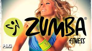A Diet Plan To Do With Zumba Workout Diet Plan Zumba