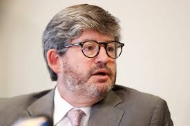 Press conference held for Lamorris Robinson's family