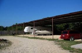 Maybe you would like to learn more about one of these? Lazy G Rv Park 16554 State Highway 6 S College Station Tx 77845 Yp Com