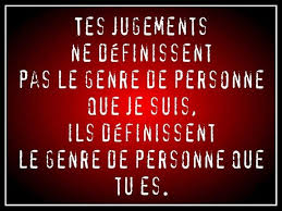 Citation Gens Hautains Recherche Google Proverbes Et Citations Citation Sagesse Citation