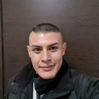 80+ "Jefferson Javier" profiles