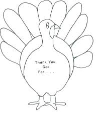 Pin On Turkey Coloring Page