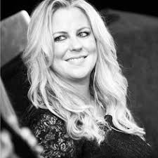 46 Self Care ideas to save today