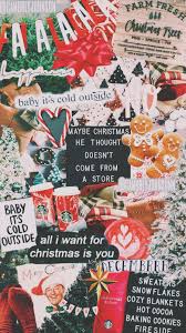 Vsco Christmas Wallpapers Wallpaper Cave Christmas aesthetic wallpaper vsco pinterest hashtags video. vsco christmas wallpapers wallpaper cave