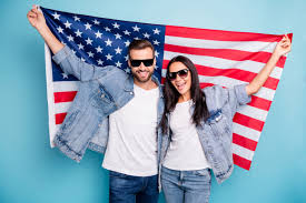 Can i open a bank account in usa as a non resident. Us Bank Account As Non Resident Tourist Globalbanks