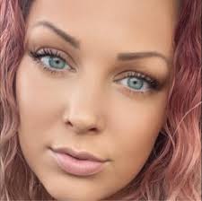 What are good local property management companies?