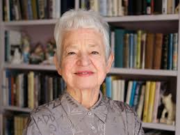 King's New Year Honours 2025