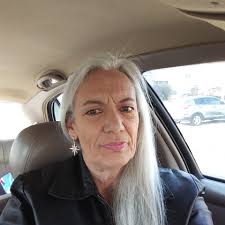 What is the significance of Israelites' exodus from Egypt to us today?